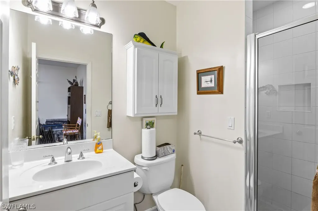 12761 Stringfellow Road Bokeelia FL 33922