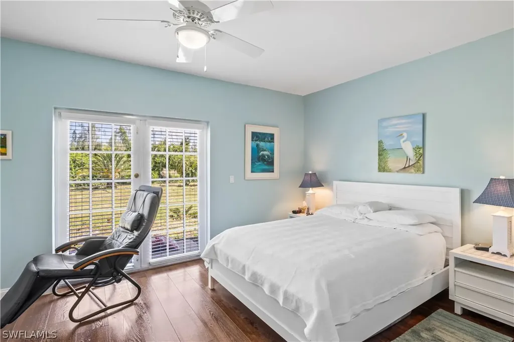 12761 Stringfellow Road Bokeelia FL 33922