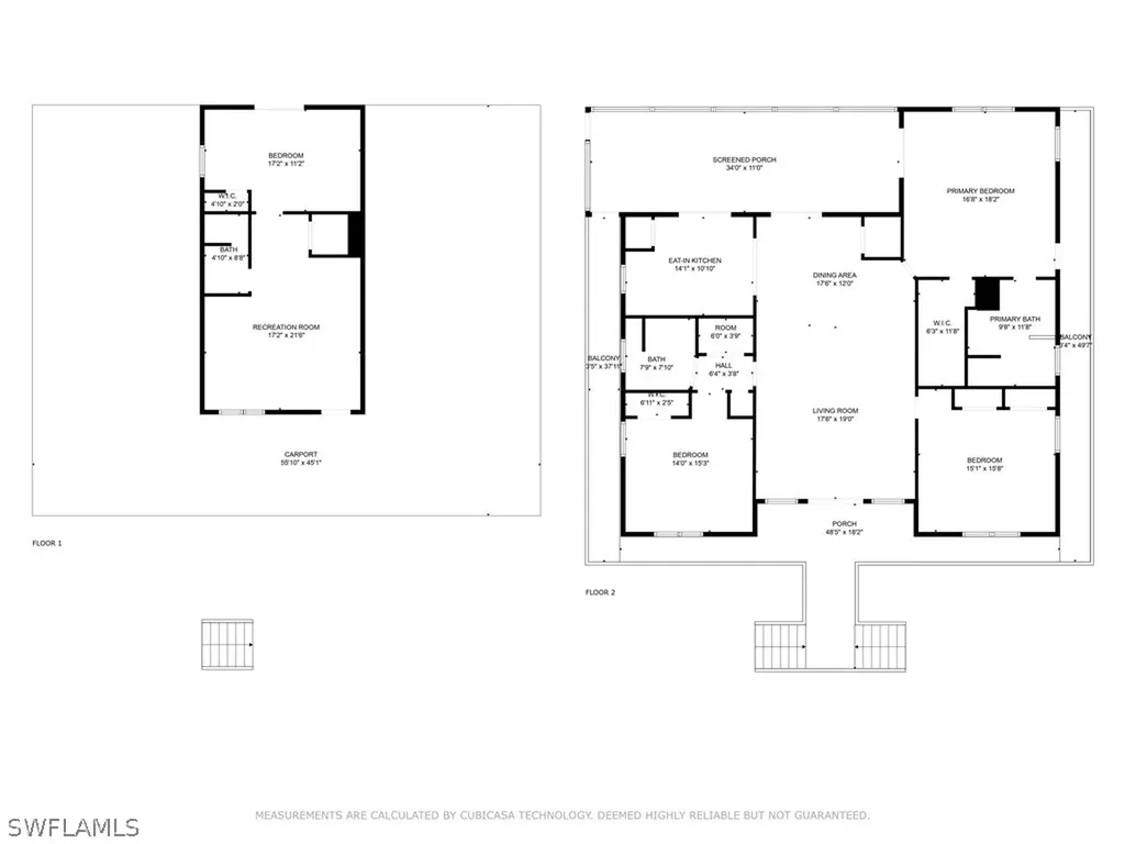 12761 Stringfellow Road Bokeelia FL 33922