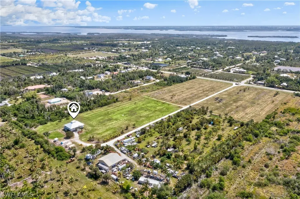 12761 Stringfellow Road Bokeelia FL 33922