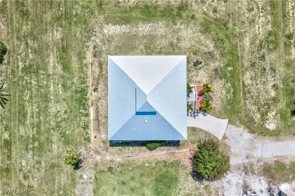 12761 Stringfellow Road Bokeelia FL 33922