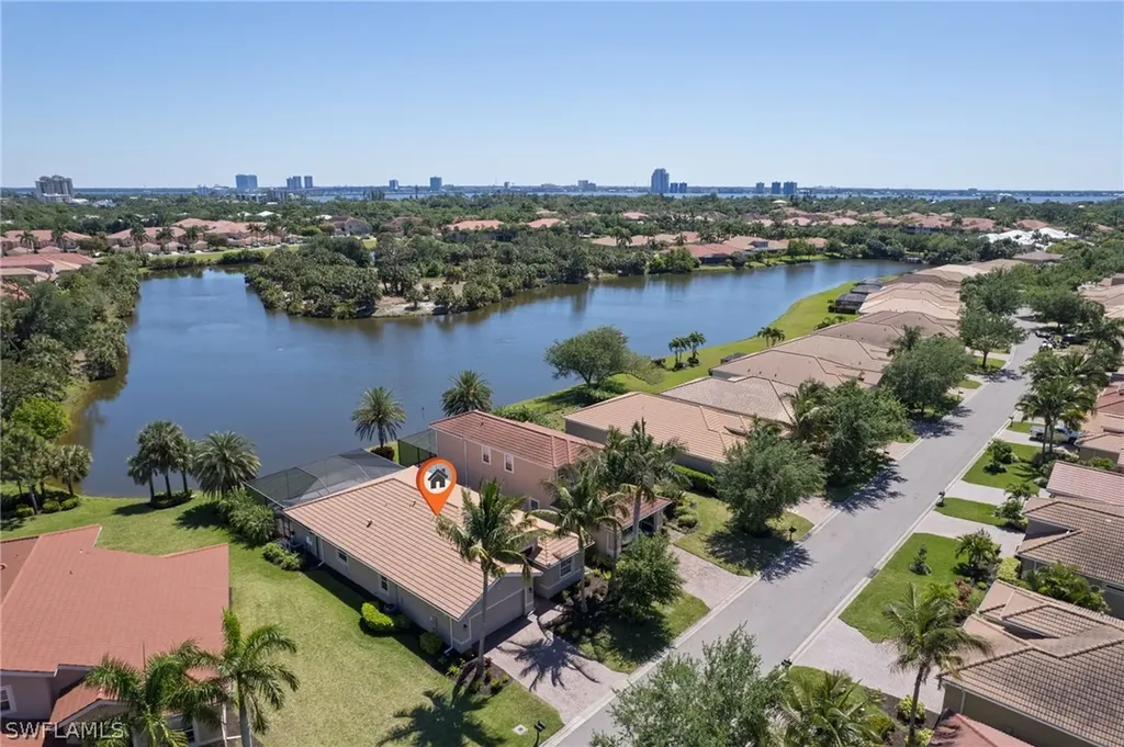 13104 Silver Thorn Loop North Fort Myers FL 33903
