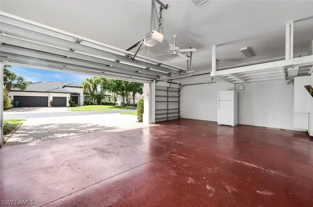 4956 Rustic Oaks Circle Naples FL 34105