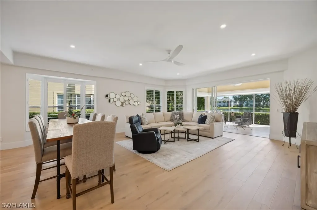 1875 Les Chateaux Boulevard Naples FL 34109