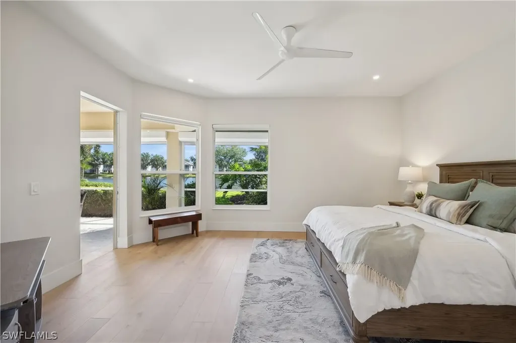 1875 Les Chateaux Boulevard Naples FL 34109