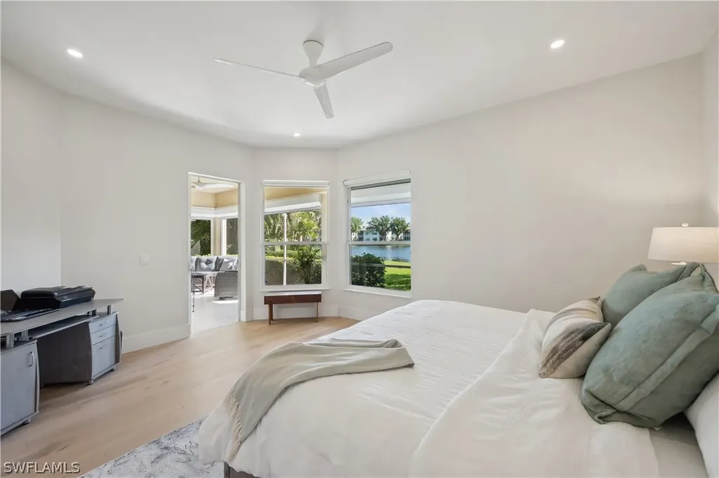 1875 Les Chateaux Boulevard Naples FL 34109