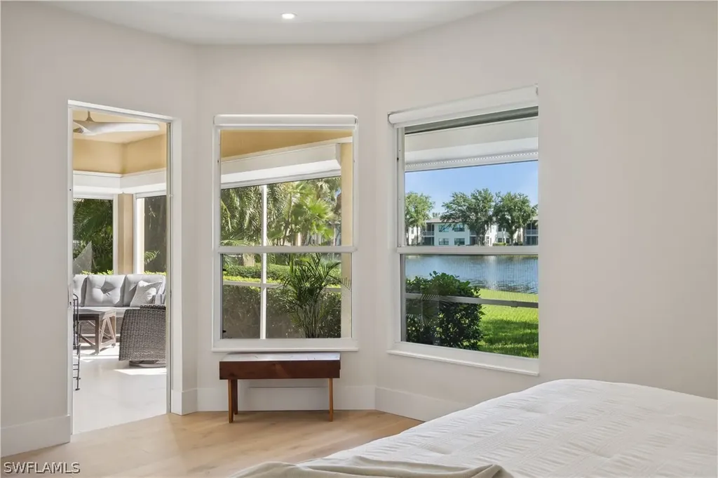 1875 Les Chateaux Boulevard Naples FL 34109