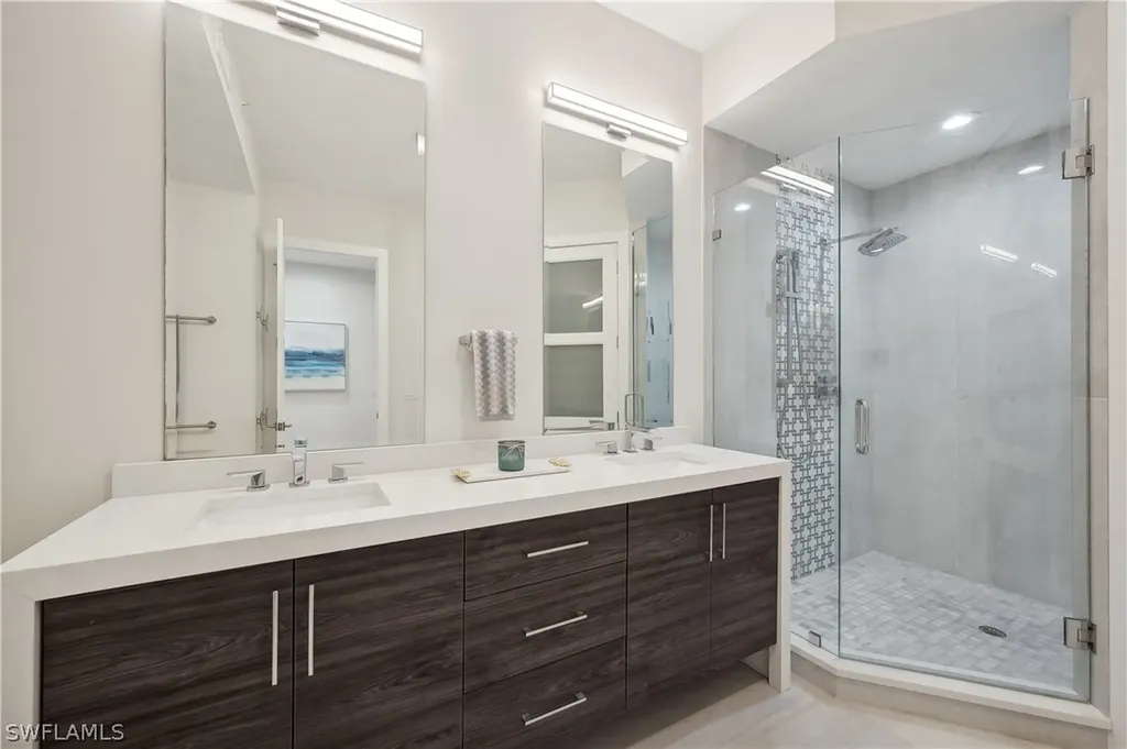 1875 Les Chateaux Boulevard Naples FL 34109