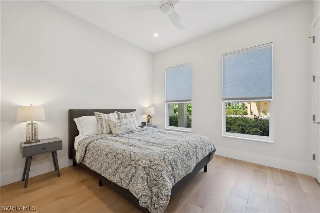 1875 Les Chateaux Boulevard Naples FL 34109