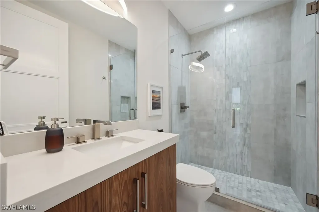 1875 Les Chateaux Boulevard Naples FL 34109