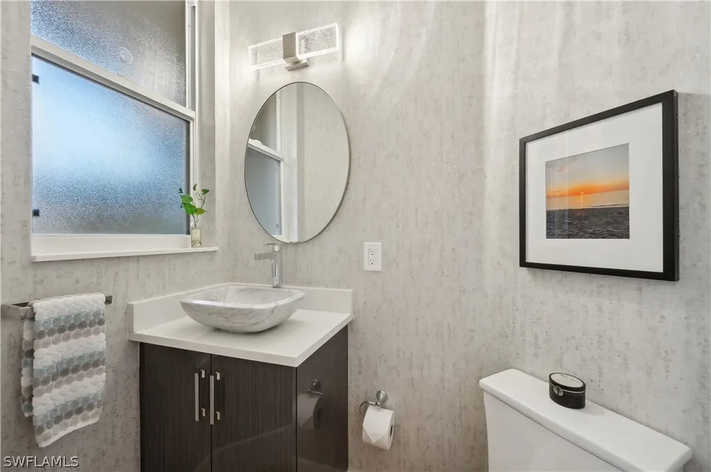 1875 Les Chateaux Boulevard Naples FL 34109