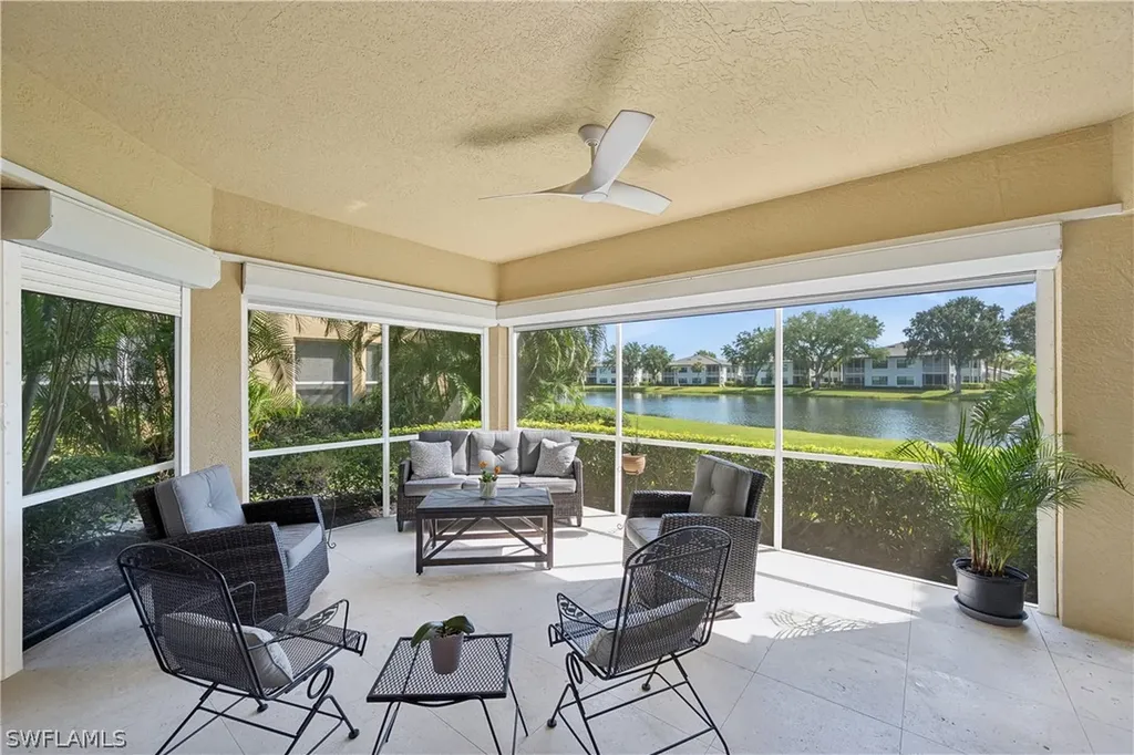 1875 Les Chateaux Boulevard Naples FL 34109