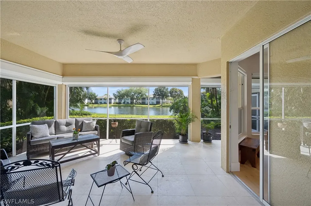1875 Les Chateaux Boulevard Naples FL 34109