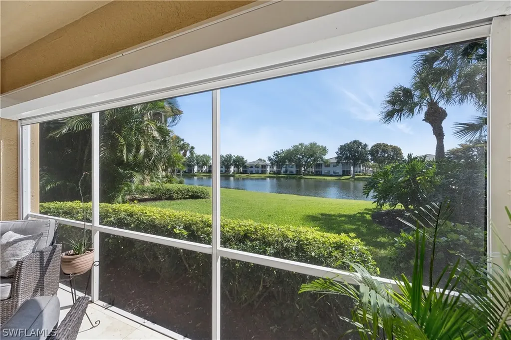 1875 Les Chateaux Boulevard Naples FL 34109