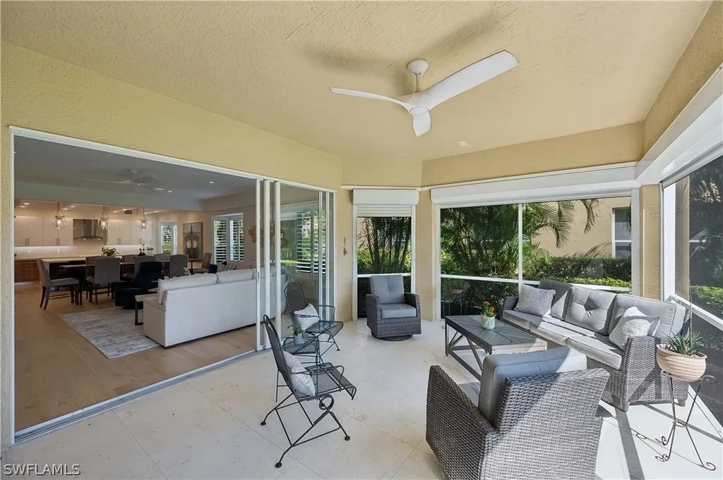 1875 Les Chateaux Boulevard Naples FL 34109
