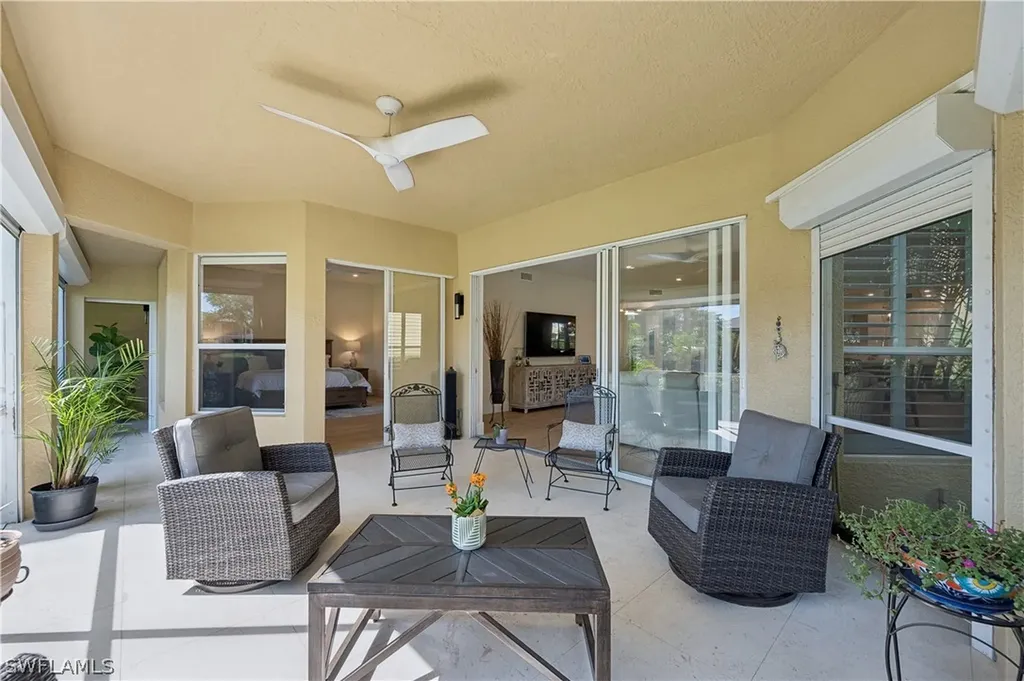 1875 Les Chateaux Boulevard Naples FL 34109