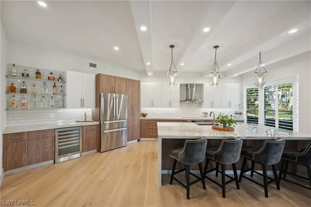 1875 Les Chateaux Boulevard Naples FL 34109