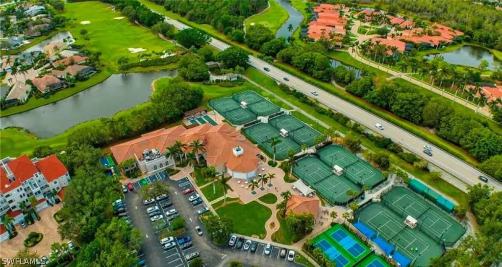 1875 Les Chateaux Boulevard Naples FL 34109