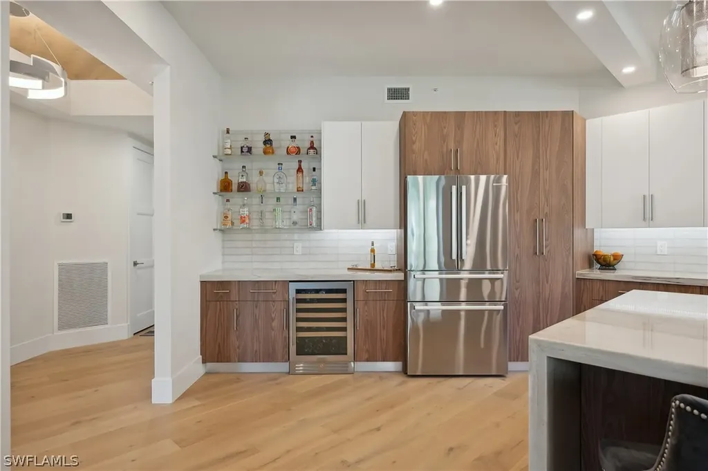 1875 Les Chateaux Boulevard Naples FL 34109