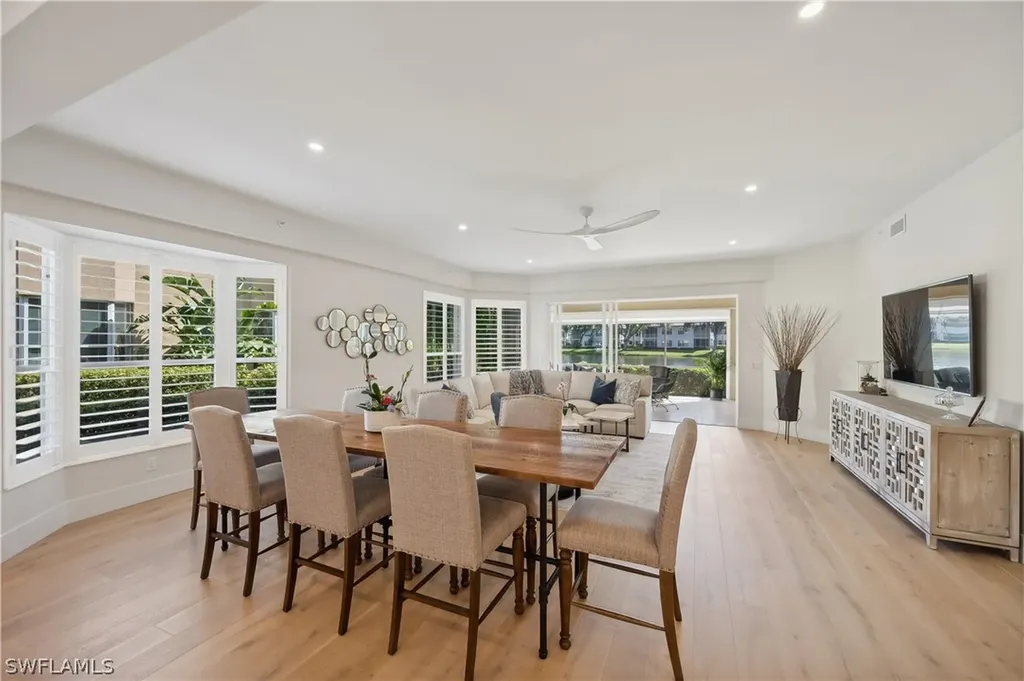 1875 Les Chateaux Boulevard Naples FL 34109