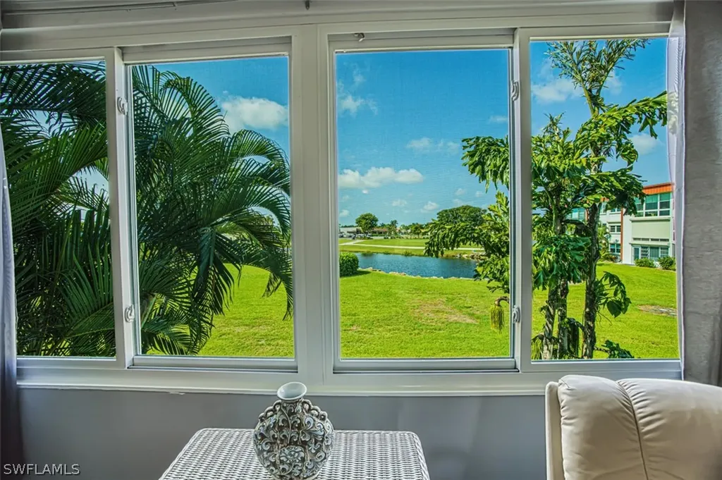 1700 Pine Valley Drive Fort Myers FL 33907