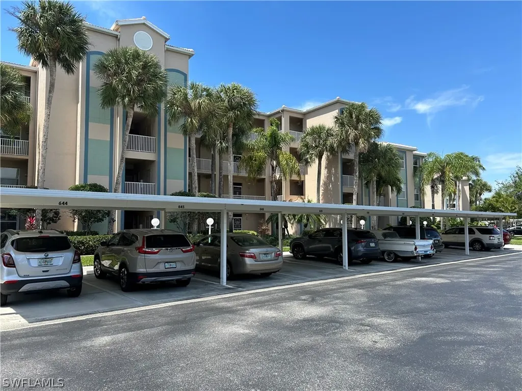 14071 Brant Point Circle Fort Myers FL 33919