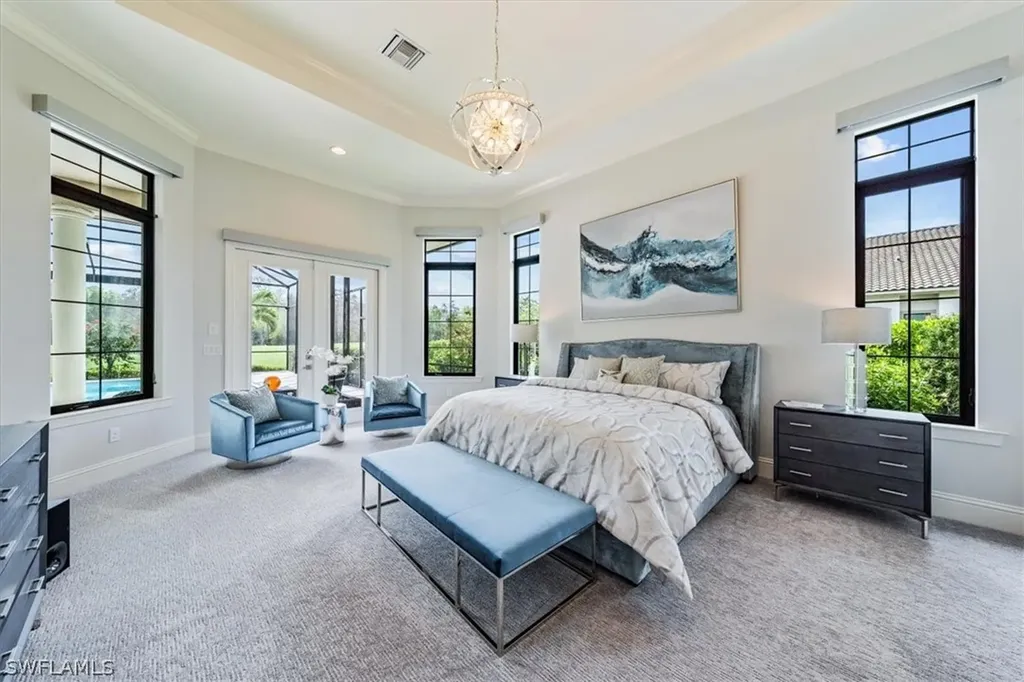 6368 Burnham Road Naples FL 34119