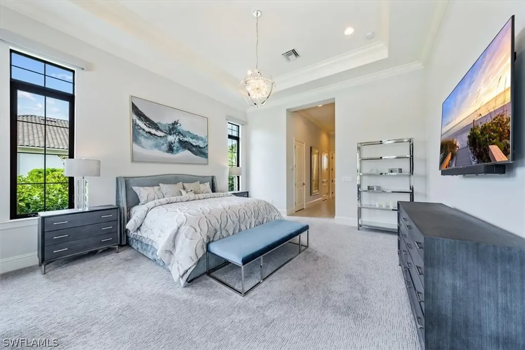 6368 Burnham Road Naples FL 34119