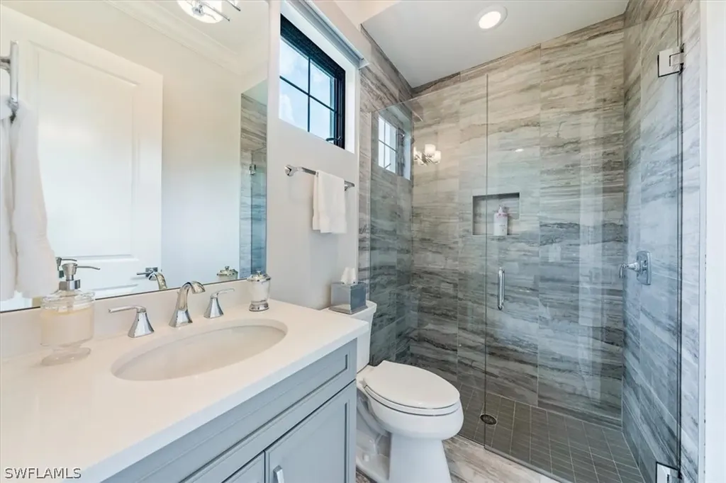 6368 Burnham Road Naples FL 34119