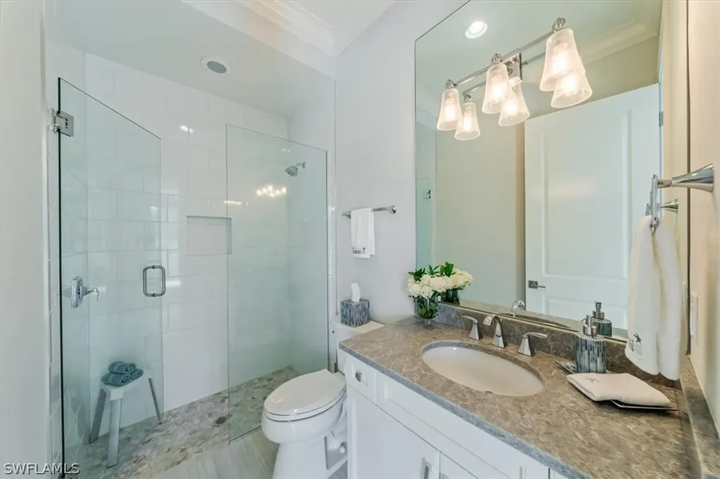 6368 Burnham Road Naples FL 34119