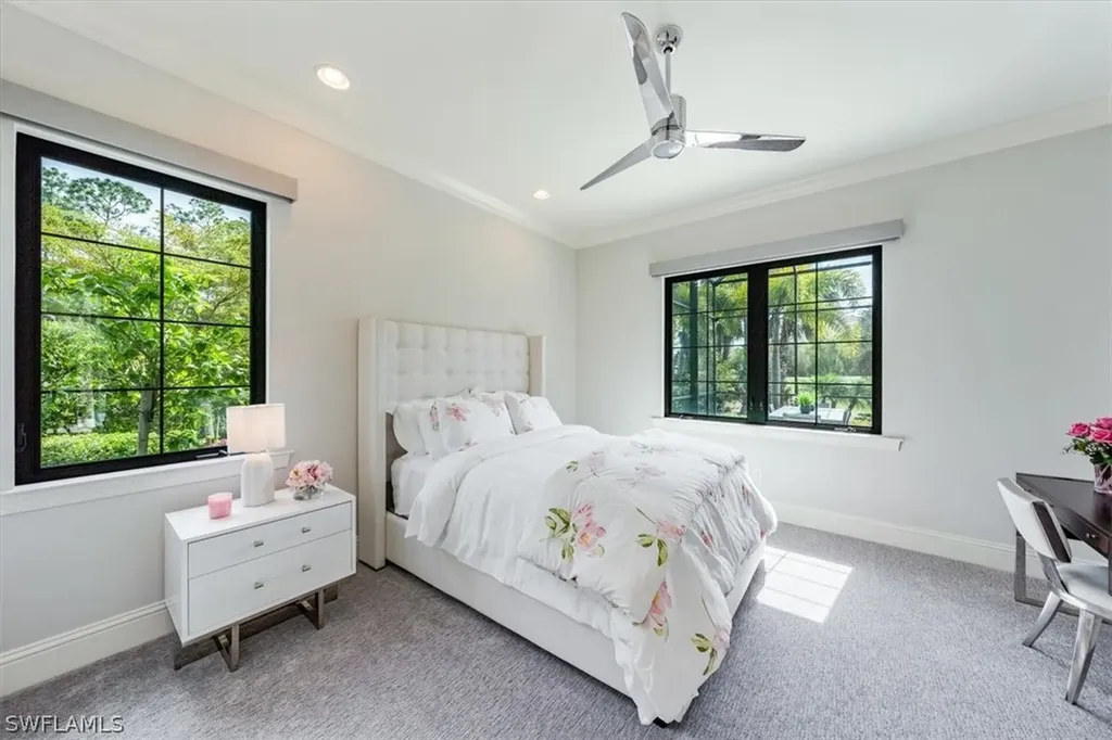 6368 Burnham Road Naples FL 34119