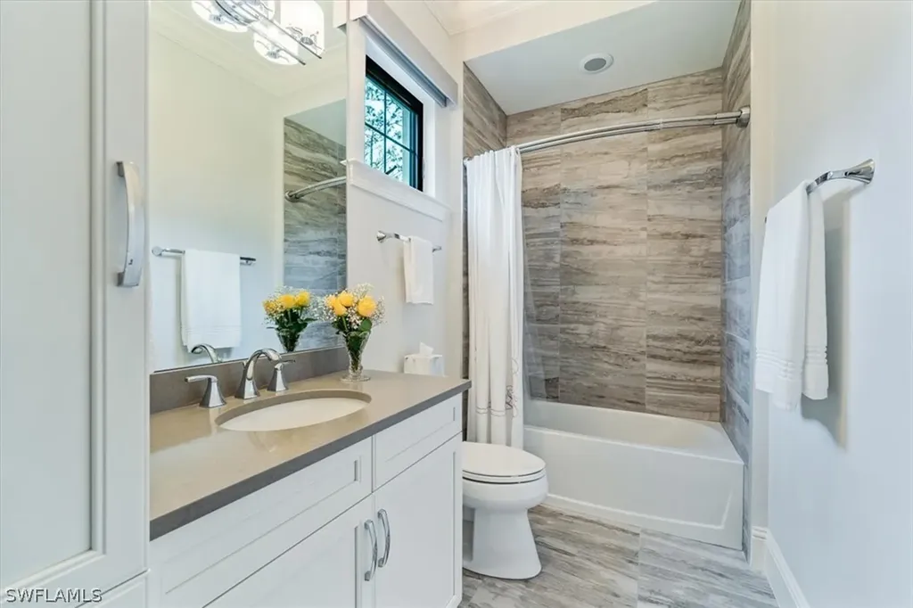 6368 Burnham Road Naples FL 34119