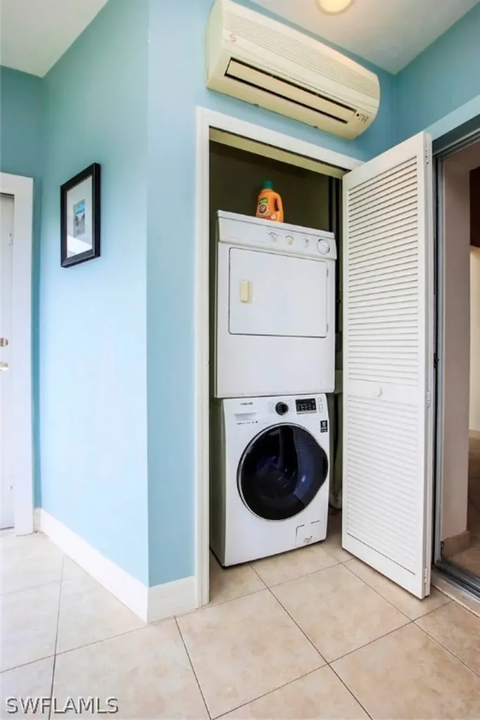 9003 Mockingbird Drive Sanibel FL 33957