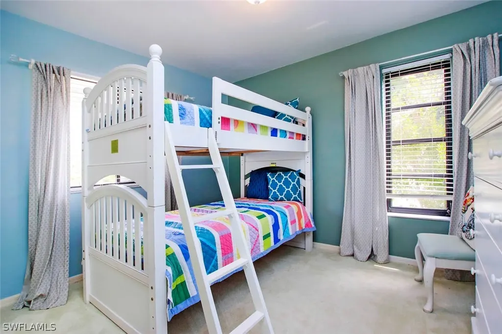 9003 Mockingbird Drive Sanibel FL 33957