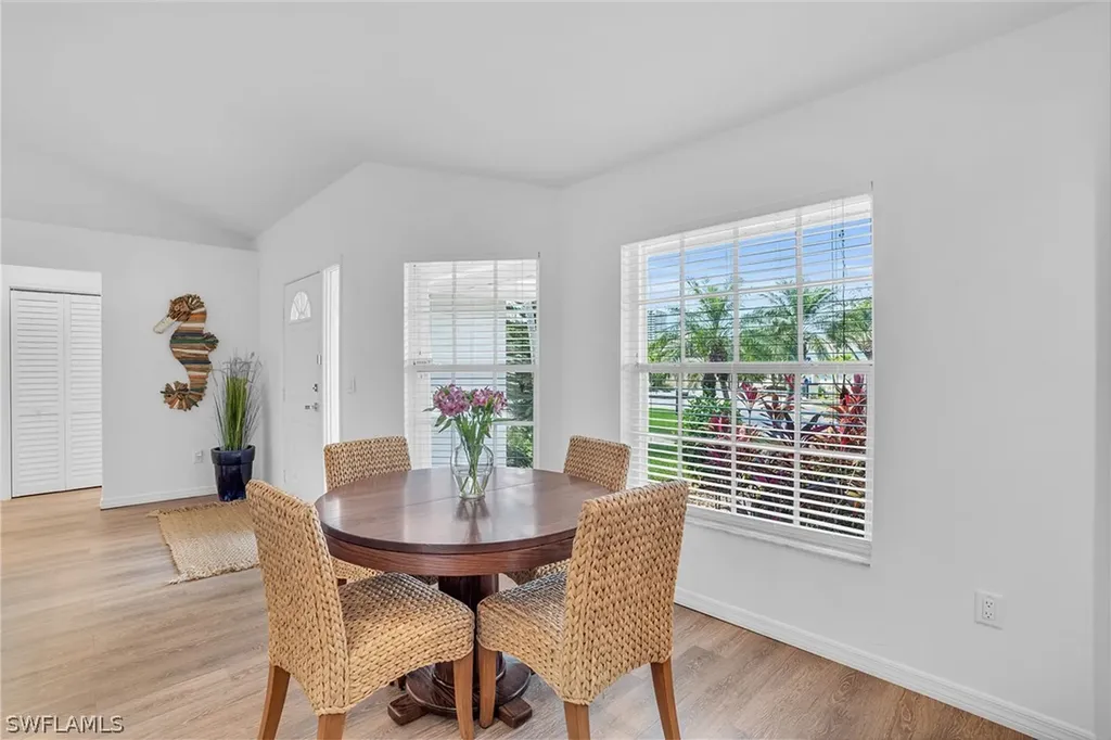 911 Ironwood Court Marco Island FL 34145