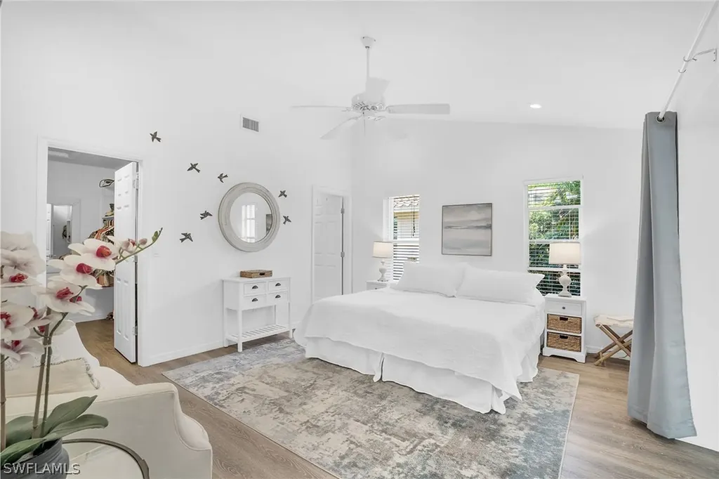 911 Ironwood Court Marco Island FL 34145