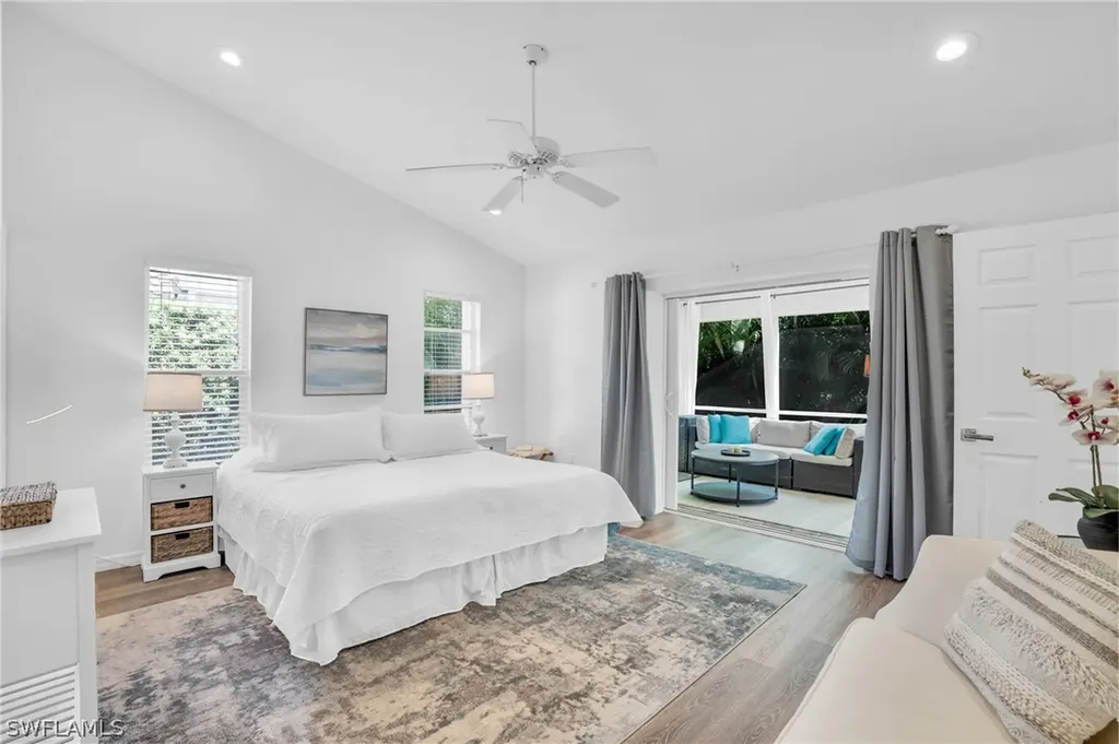 911 Ironwood Court Marco Island FL 34145