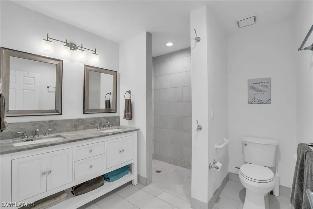 911 Ironwood Court Marco Island FL 34145