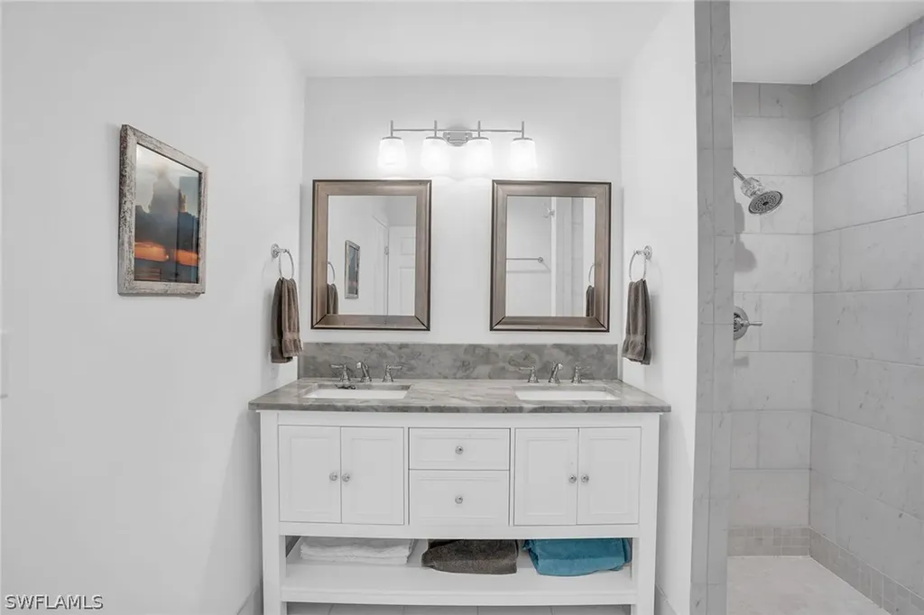 911 Ironwood Court Marco Island FL 34145