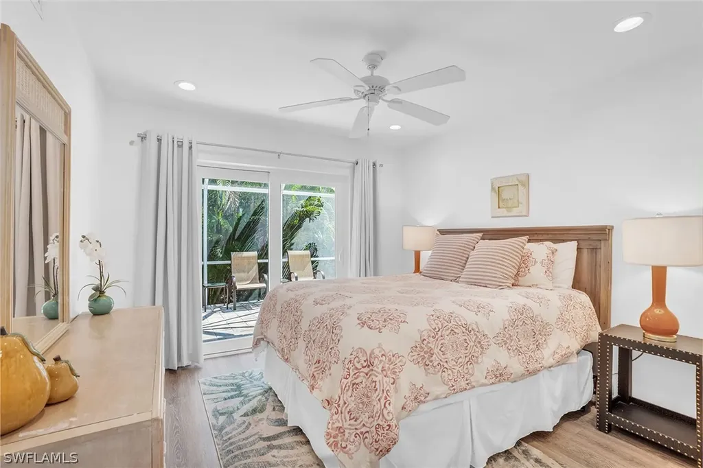 911 Ironwood Court Marco Island FL 34145