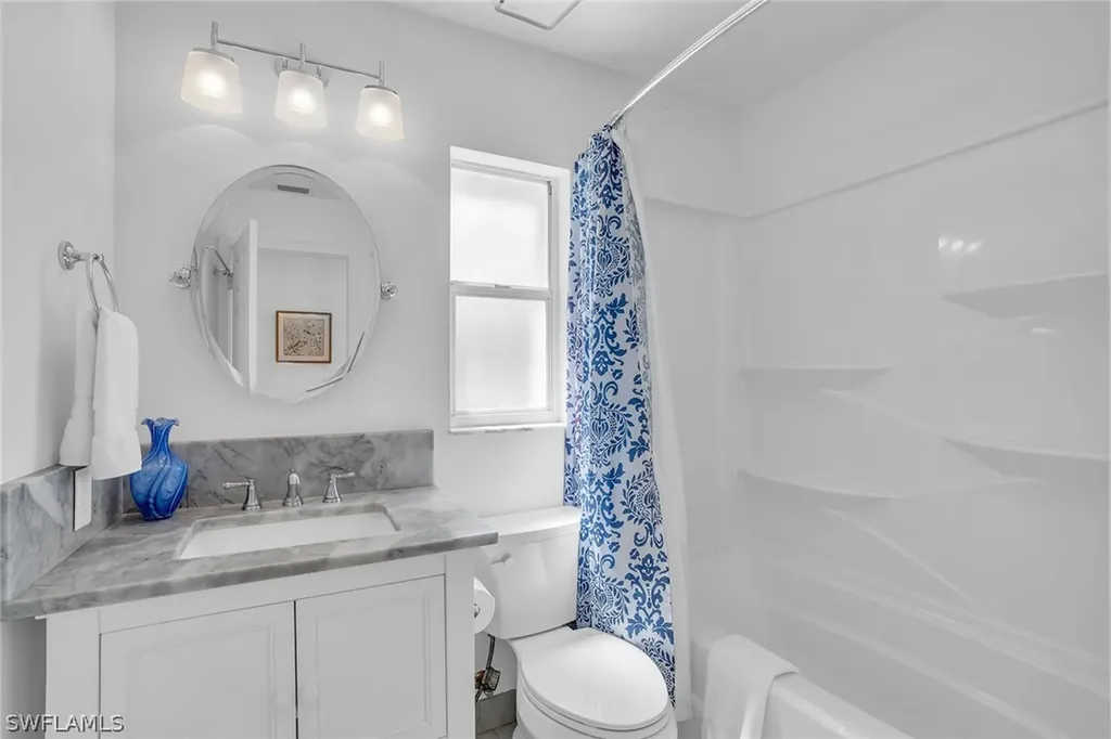 911 Ironwood Court Marco Island FL 34145