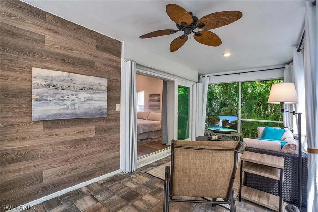 911 Ironwood Court Marco Island FL 34145