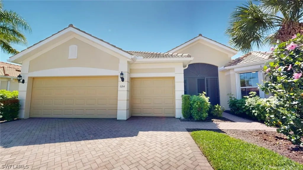 6184 Victory Drive Ave Maria FL 34142