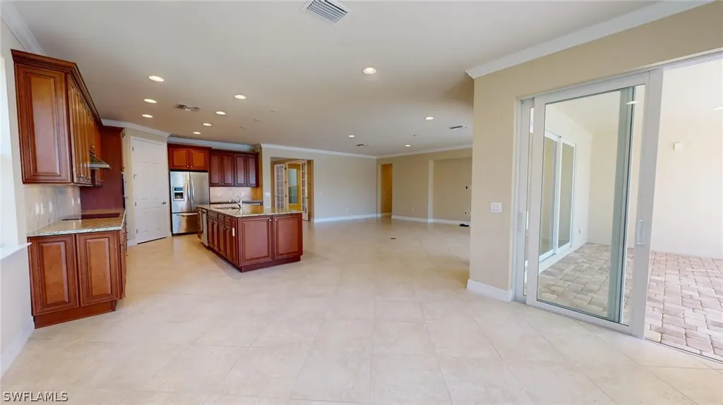 6184 Victory Drive Ave Maria FL 34142