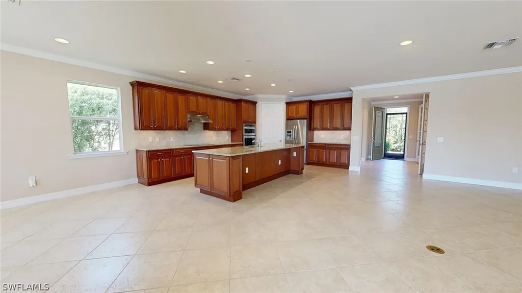6184 Victory Drive Ave Maria FL 34142