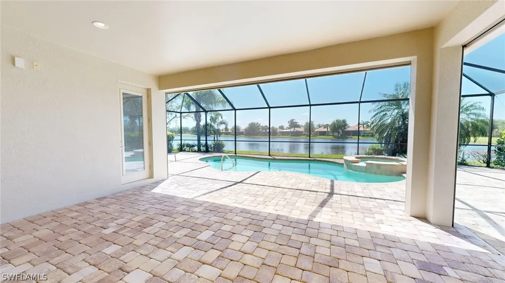 6184 Victory Drive Ave Maria FL 34142