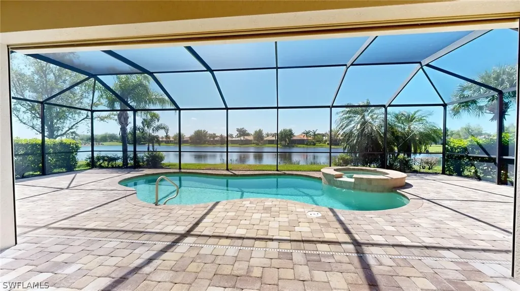 6184 Victory Drive Ave Maria FL 34142