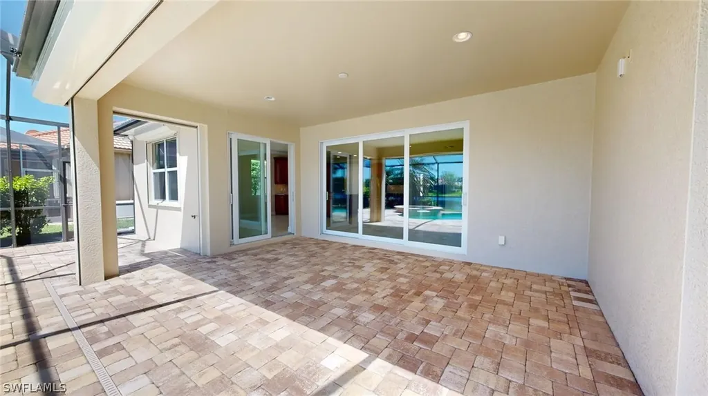 6184 Victory Drive Ave Maria FL 34142