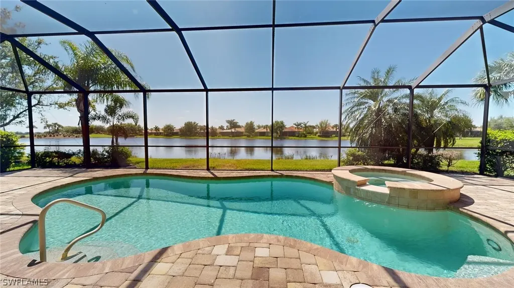6184 Victory Drive Ave Maria FL 34142