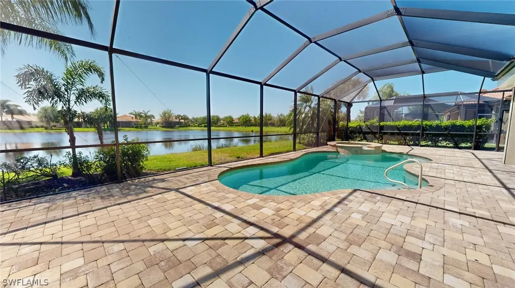 6184 Victory Drive Ave Maria FL 34142